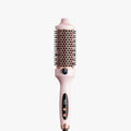 Glow Boost Ionic Thermal Brush
