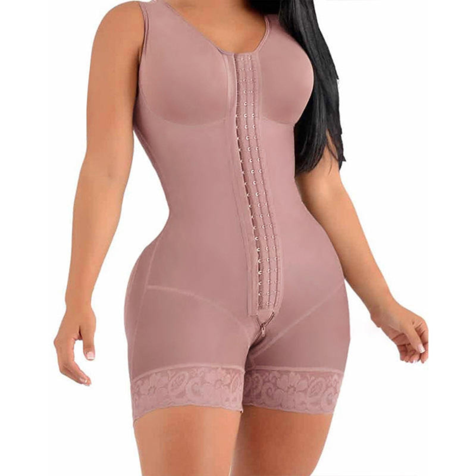 Glowche Fajas Colombianas Shapewear